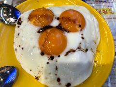 -澳门陈光记烧味饭店(万象城店)