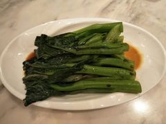 -新好景海鲜酒家(新塘店)