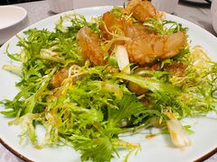 -映像威海·海鲜味道(经区店)