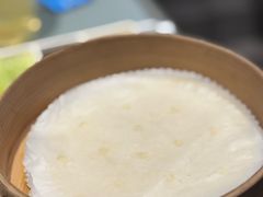 -大董(环贸iapm店)