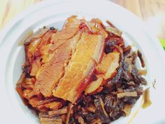 -老乡鸡(南京新街口洪武北路店)