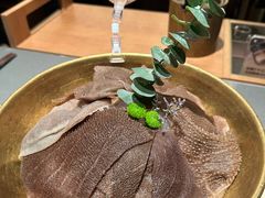 -巴奴毛肚火锅(二七万达店)