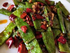 -乌江鱼杭帮菜(西湖店)