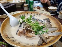 -75幢私房菜馆