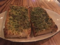 -PIZZA BIANCA(民园店)