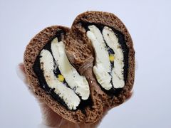 -纯坊佳哥手作(江汉路店)