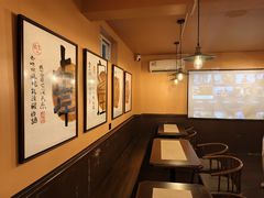 -猫岛主趣味餐厅(鼓浪屿店)