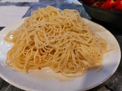 -虎虎龙虾大排档(双井店)