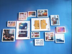 -杯欢制茶(三里屯店)