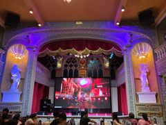 -日日鲜茶餐厅(小公园店)