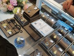 -东门町美食街