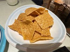 -茶花妹子云南餐厅(传媒大学店)