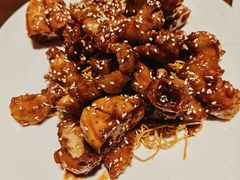 -盏簋品味馆(沙溪店)