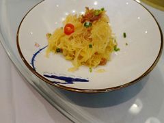 -北京金龙潭御瑞酒店(花园桥地铁站店)