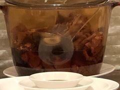 -金悦轩海鲜酒家(银河店)