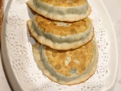 -北李·海肠捞饭·大连菜(望京凯德MALL店)