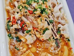 -威海渔村(黄兴路店)