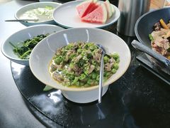-状元人家·公园别墅衡东土菜(溪悦荟店)