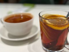 -翠华餐厅(维璟印象城店)