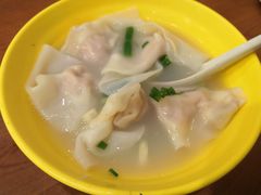 原味龙抄手-龙抄手(春熙路总店)