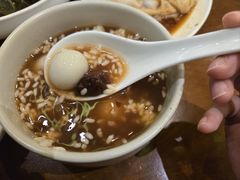 -牛氏石磨肠粉(海璟国际店)