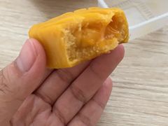 -巴思客蛋糕(交通路店)
