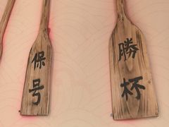 -非遗•老字号•阿彬牛肉火锅(广济桥店)