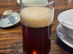 火车头-猪肉婆私房菜(容桂总店)