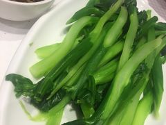 -双井轩(双井店)