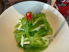 -荣小馆(安达仕店)