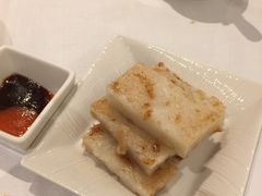 -翠园(铜锣湾广场店)