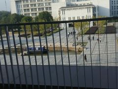 -Cafe Mersey默西咖啡(西交店)