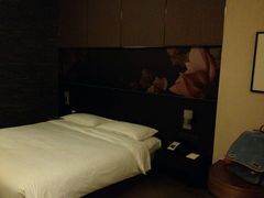 -广州珠江新城木莲庄酒店(暨南大学店)