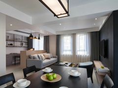 -一起装修网(集团店)