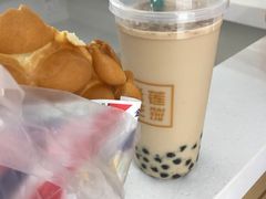 -金光华广场