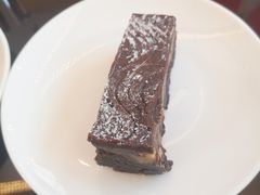 -威海香海豪生度假酒店·豪生咖啡厅