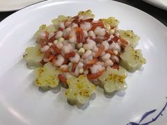 -和记小菜(东方店)