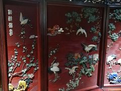 -久萌教培·仙霞网球中心官方培训