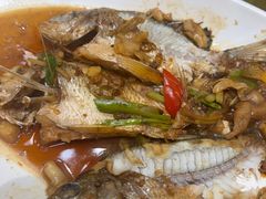 -202特色排档(五缘湾店)