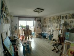 android_upload_pic-津艺画室
