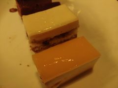 -OPEN開全日自助餐厅·牛肉火锅·海鲜(佛山希尔顿酒店)