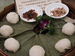 -柳州菜饮食文化博物馆