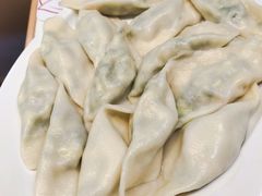 -喜家德虾仁水饺(北站店)