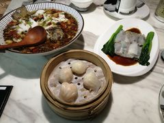 -岭南真味·匠心粤菜(K11店)