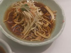 -冶春茶社(星汉大厦店)