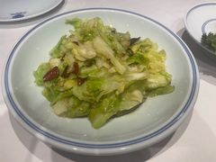 -惠丰堂饭庄·烤鸭·京味菜(民族大学店)