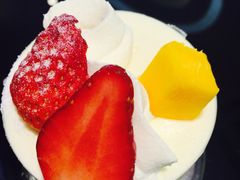 好利来(四惠店)-好利来(四惠店)