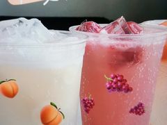 -7-ELEVEN便利店(淞虹店)