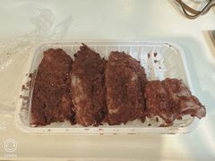 -师任堂韩式食品(总店)