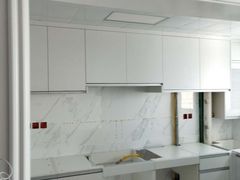 -佰丽爱家全屋定制(汶水店)